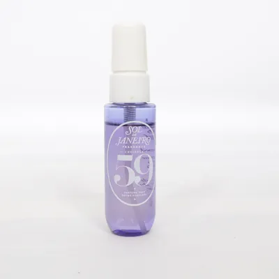 Body mist (Cheirosa 59) från Sol de Janeiro