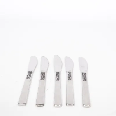 Knife (Silver) from Rostfritt Stål