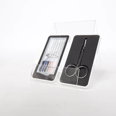 Naaiaccessoire (Wit)
