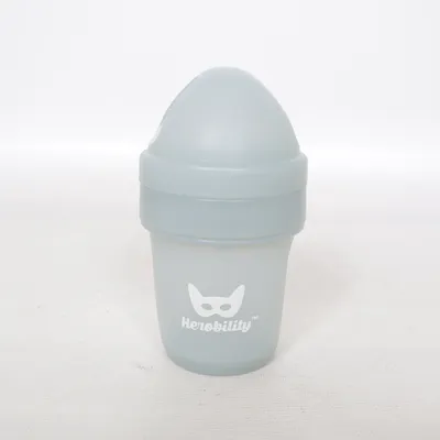 Pipmugg (Grön) från Herobility