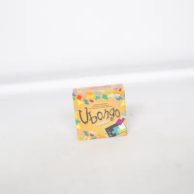 Brætspil fra Kärnan