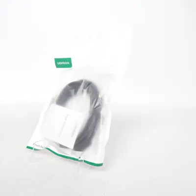 HDMI cable (A2) from Ugreen