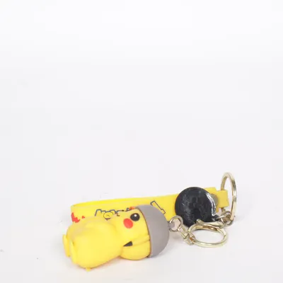 Handyzubehör (Gelb, Mehrfarbig) von Pokémon