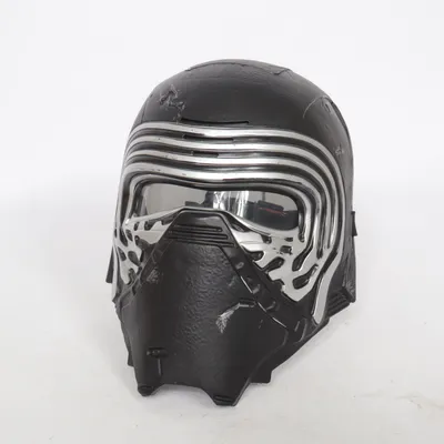 Maskeradmask (Kylo Ren)