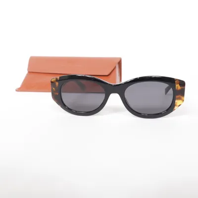 Zonnebril (MIS 0272/S) van Missoni