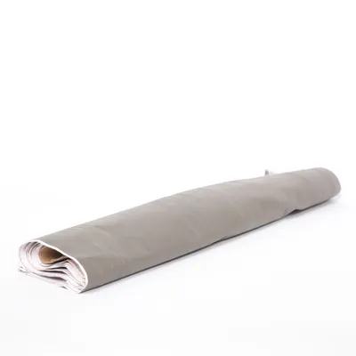 Decorative plastic (Gray) from D-C-Fix