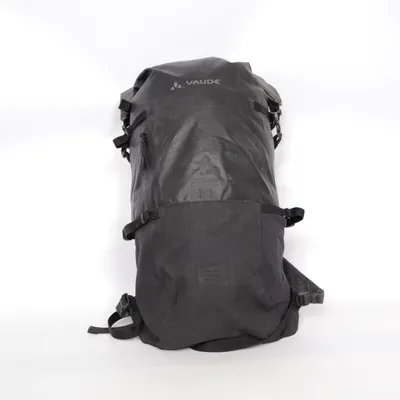 Sac à dos (Gris) de Vaude