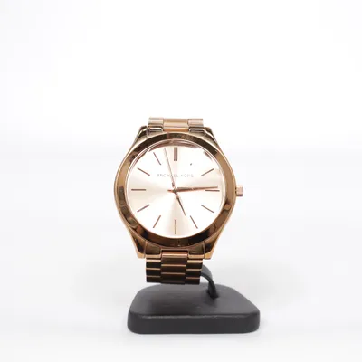 Armbandsur (MK-3197) från Michael Kors