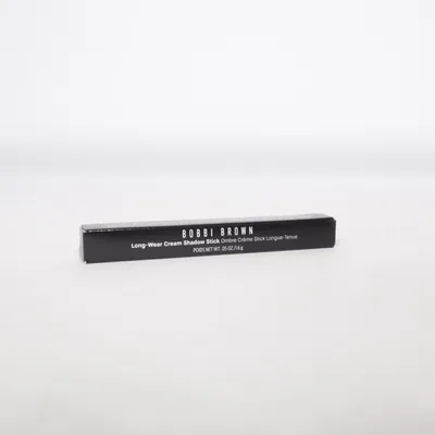Oogschaduw (Long-Wear Cream Shadow Stick) van Bobbi Brown