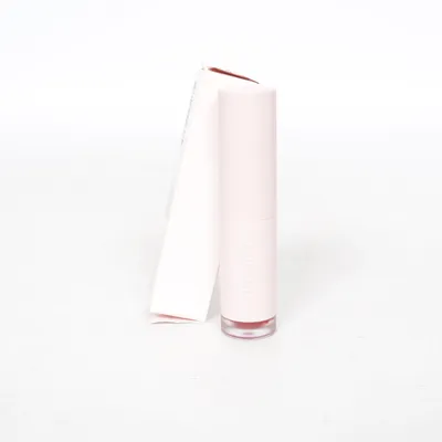 Lip gloss (Pink) fra Glossier