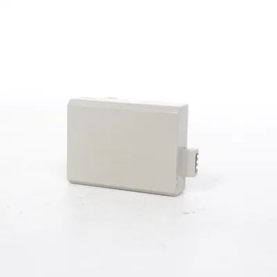 Batteri (LP-E5) från Opteka