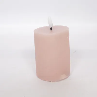 LED-ljus (Z27432) från Action