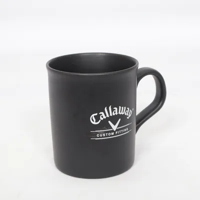 Mok (Custom Fitting) van Callaway