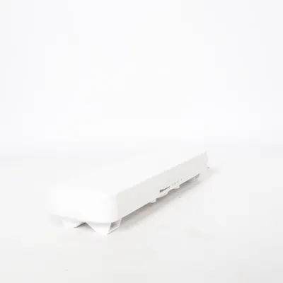 Modem (Outdoor Ap/Cpe)