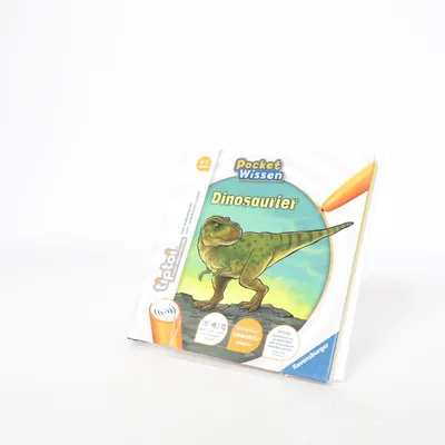 Kinderbuch