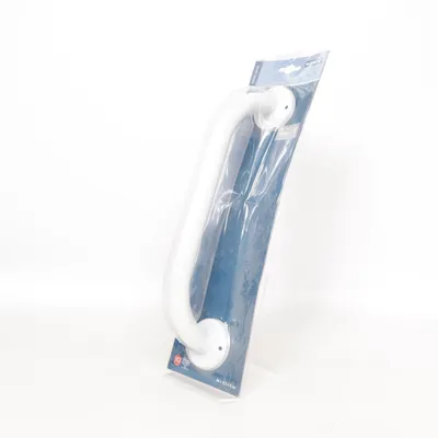 Accessoire de salle de bain (Blanc) de Wenko