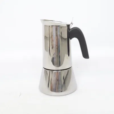 Perkolator (Venus) från Bialetti