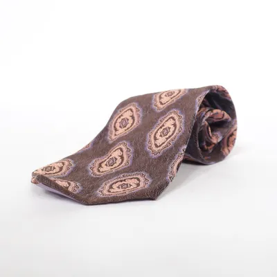 Slips (Commodore) från Pegasus Polyester