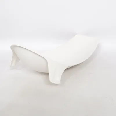 Badstol (382000) från Stokke