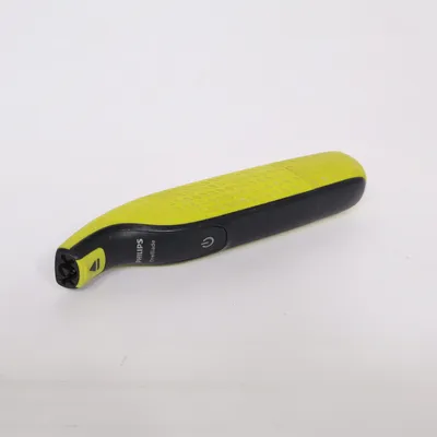 Rakapparat (QP2629) från Philips