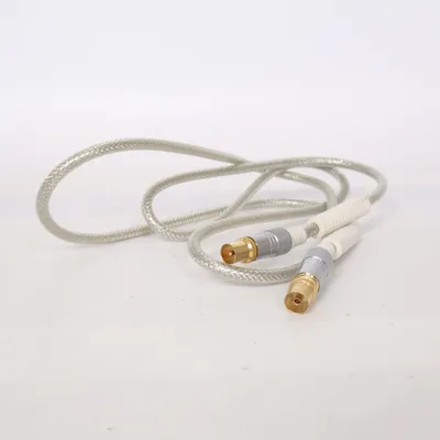 RCA kabel