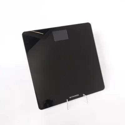 Balance (Noir) de Withings