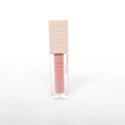 Huulikiilto (Lifter Gloss) kohteesta Maybelline