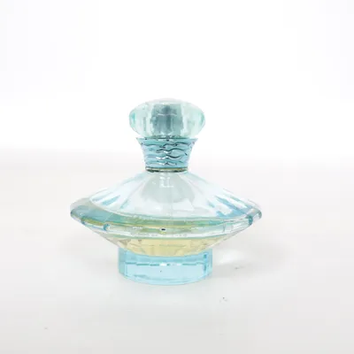 Eau de Parfum från Britney Spears