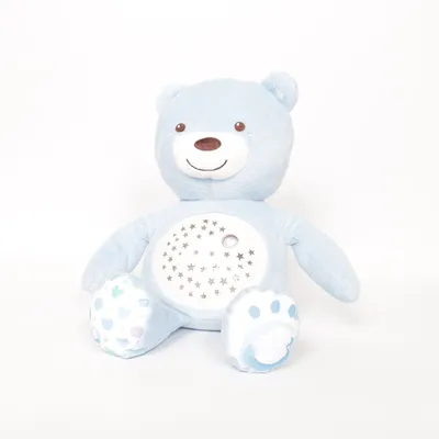 Night light (Blue) from Chicco
