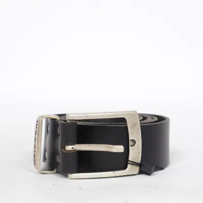 Belt (Black) from Unlimited Leather