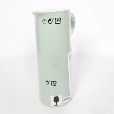 Termokande (Behövd) fra IKEA