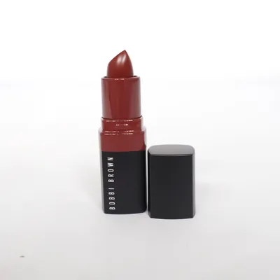 Läppstift (Röd, Svart) från Bobbi Brown