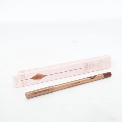 Crayon à lèvres (Pillow Talk) de Charlotte Tilbury