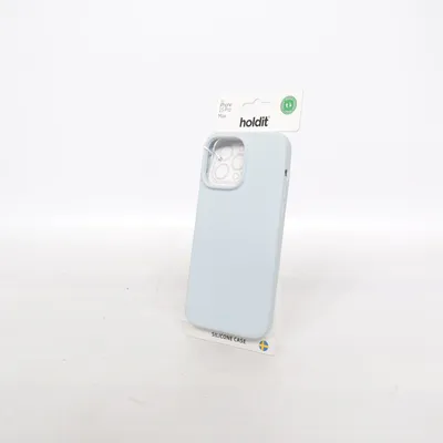 Mobilskal (iPhone 15 Pro Max) från Holdit