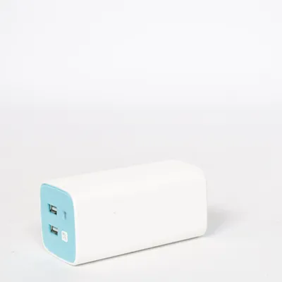 Powerbank (Tl-Pb10400) van TP-Link