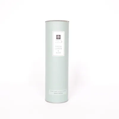 Room diffuser from Aroma di Rogito