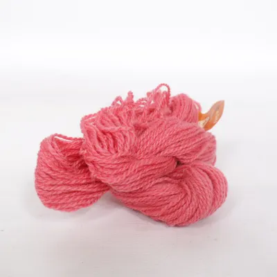 Garn (ULLI GARN Nm 6/2) från Nordiska