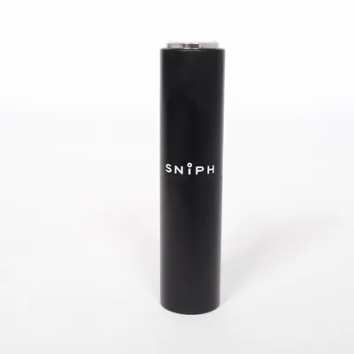 Eau de parfum fra Sniph