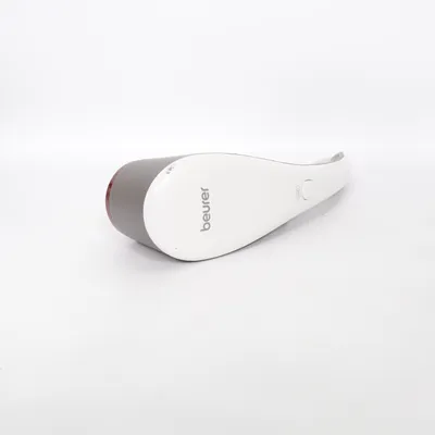 Massageapparat (E50) från Beurer