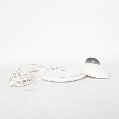 Moniteur pour bébé (Sensor Pad) de Babysense