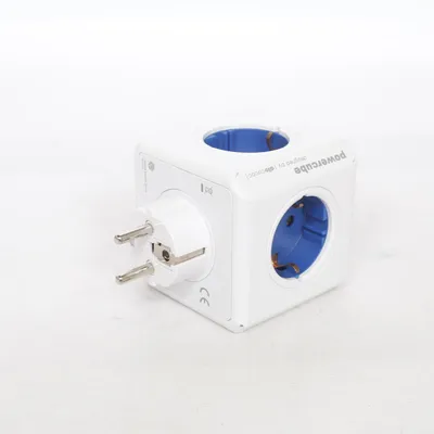 Stikkontakt fra PowerCube Original