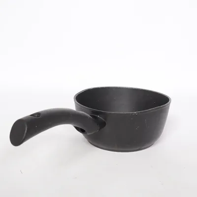Casserole (Noir) de ICA