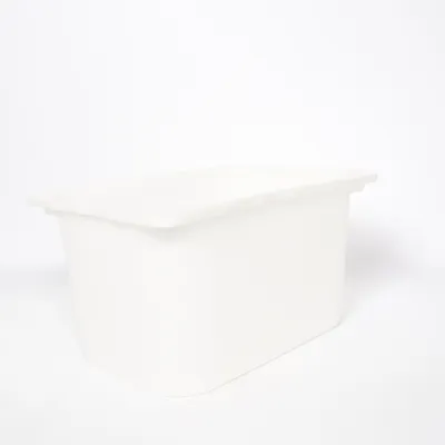 Förvaringskorg (Trofast) från IKEA