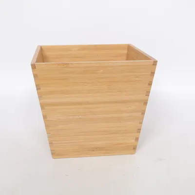 Bloempot (Beige) van IKEA