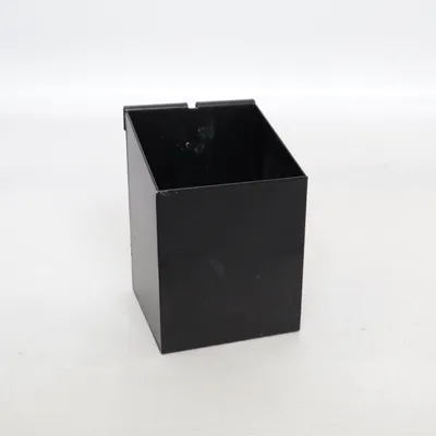 Förvaring (BASKET galler m black) från Lagerhaus