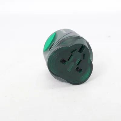 Adaptateur de Fujifilm