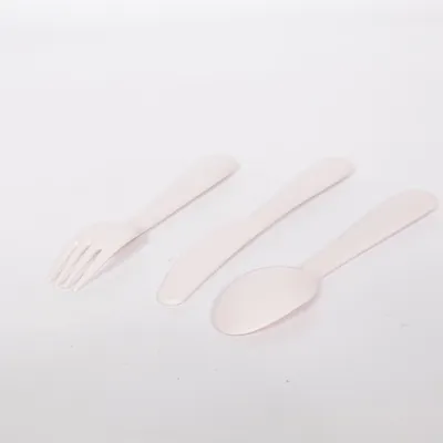 Barnbestick (Rosa) från IKEA