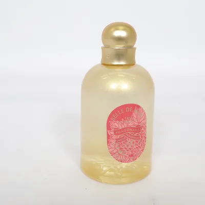 Eau de parfum (Belle De Nuit) fra Fragonard