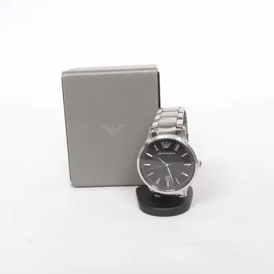 Armbandsur (AR2457) från Emporio Armani