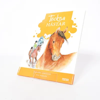 Livre de scrapbooking